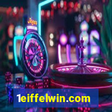 1eiffelwin.com