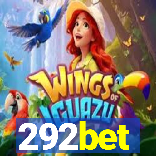 292bet