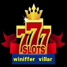 winiffer villar only fans