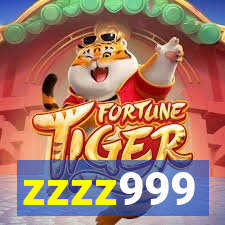 zzzz999