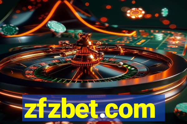 zfzbet.com