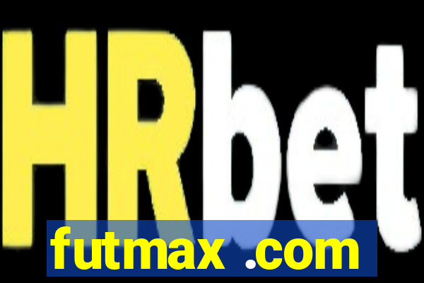 futmax .com