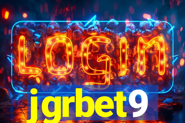 jgrbet9