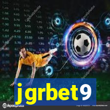 jgrbet9