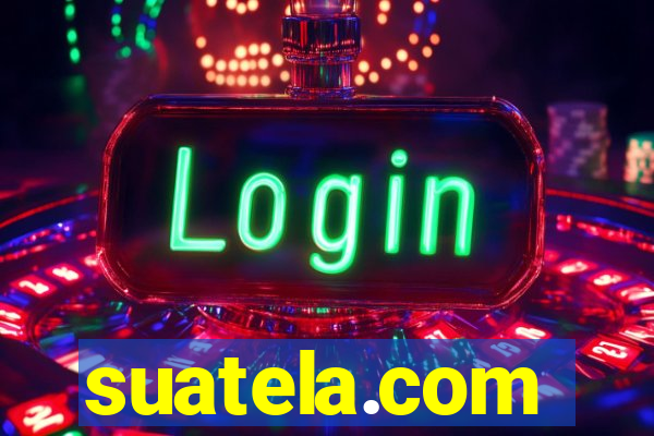 suatela.com