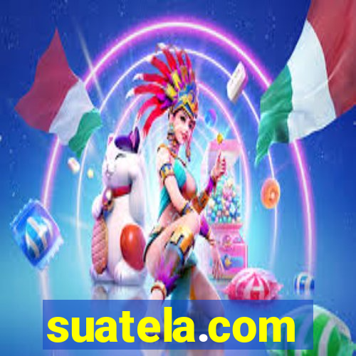 suatela.com