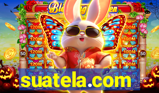 suatela.com