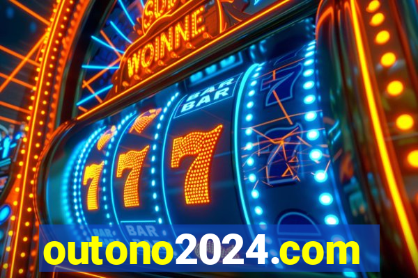 outono2024.com