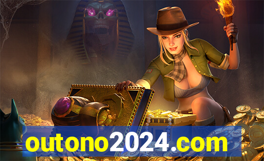 outono2024.com