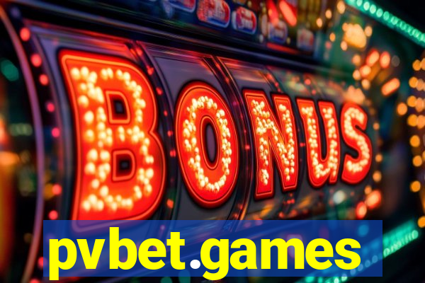 pvbet.games