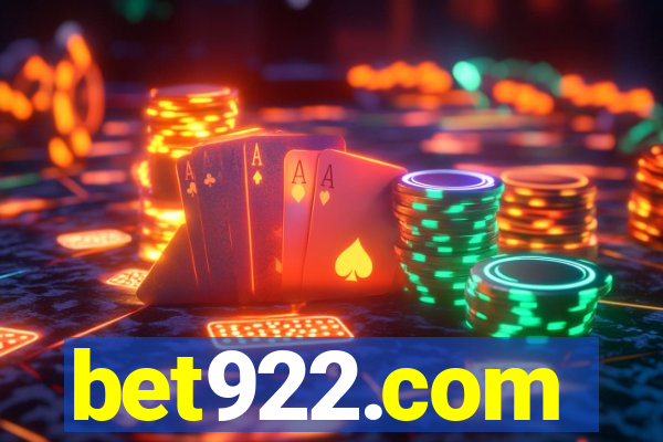 bet922.com