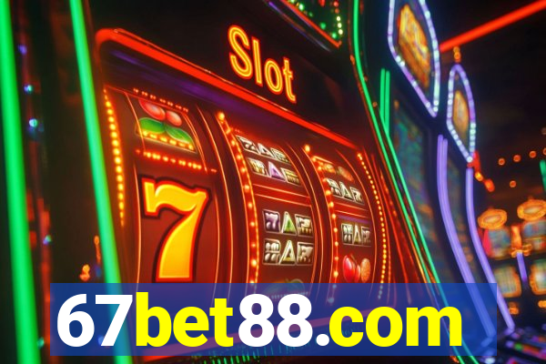 67bet88.com