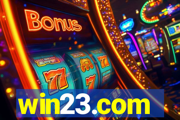 win23.com