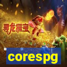 corespg