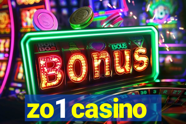 zo1 casino