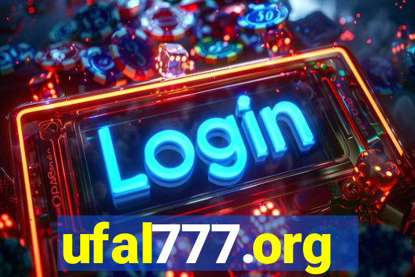 ufal777.org