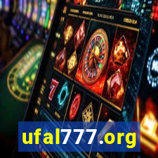 ufal777.org