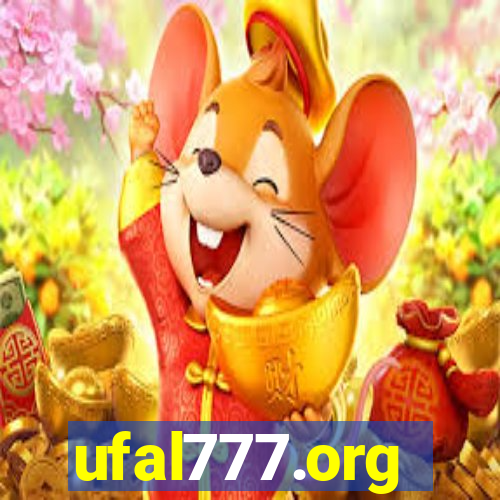 ufal777.org