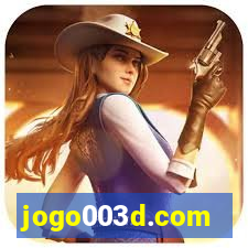 jogo003d.com