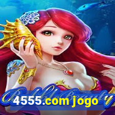 4555.com jogo