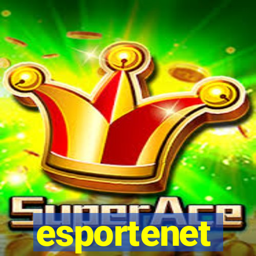 esportenet