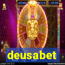 deusabet