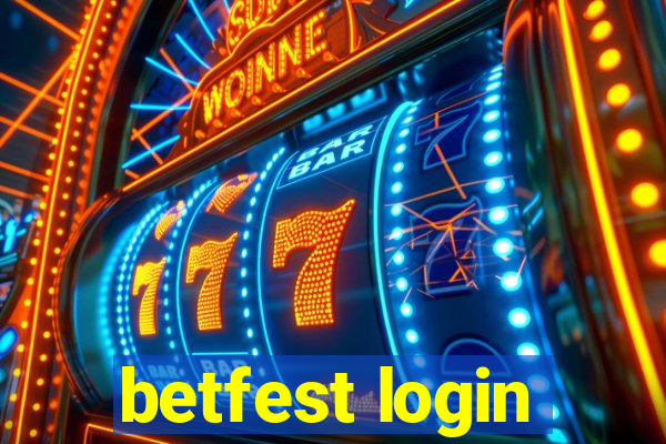 betfest login