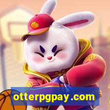 otterpgpay.com