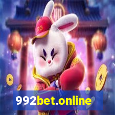 992bet.online