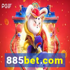 885bet.com