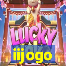 iijogo