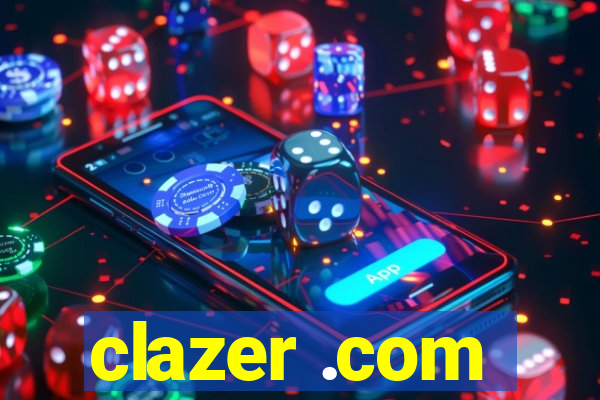 clazer .com