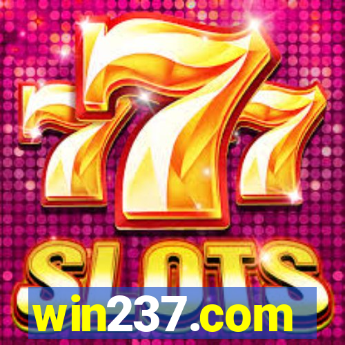 win237.com