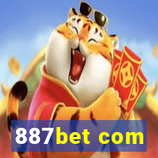 887bet com