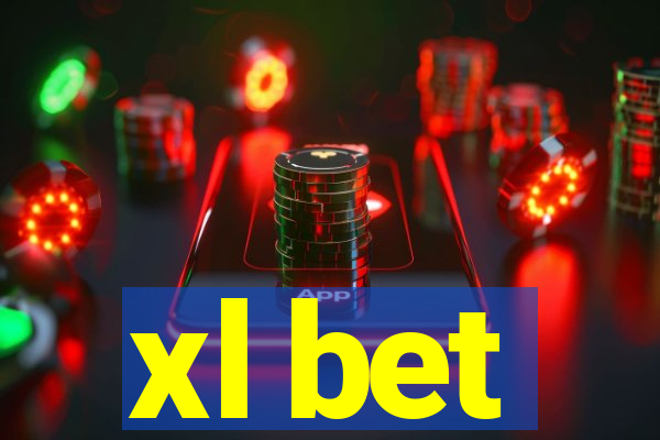 xl bet