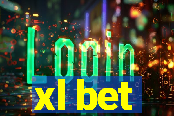 xl bet