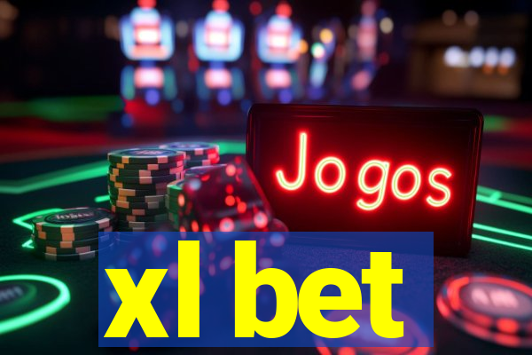 xl bet