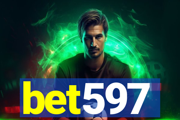 bet597