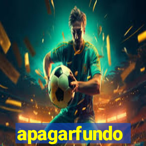 apagarfundo