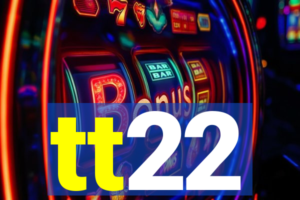 tt22