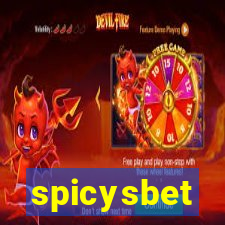 spicysbet