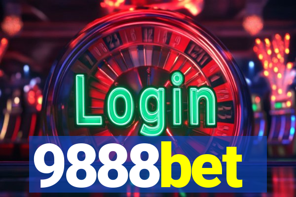 9888bet