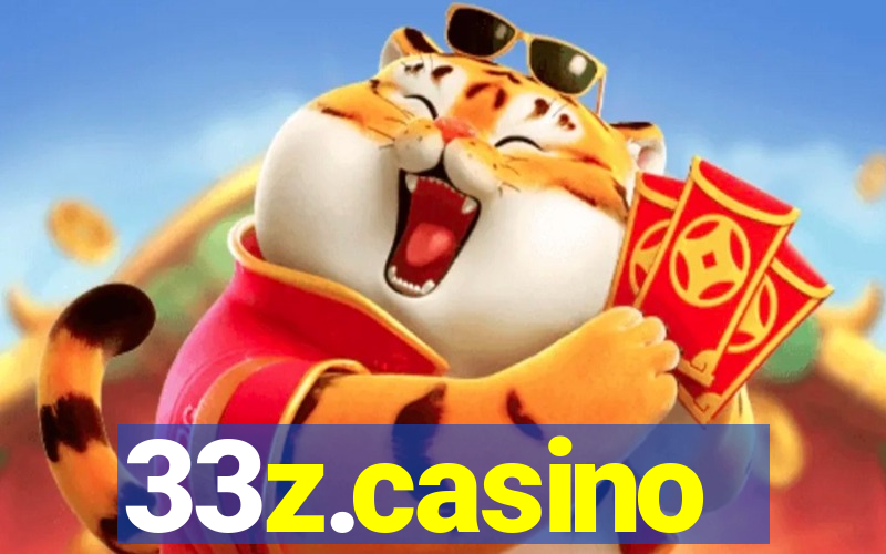 33z.casino