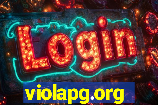 violapg.org