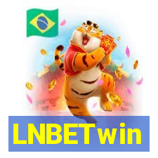 LNBETwin