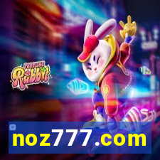 noz777.com