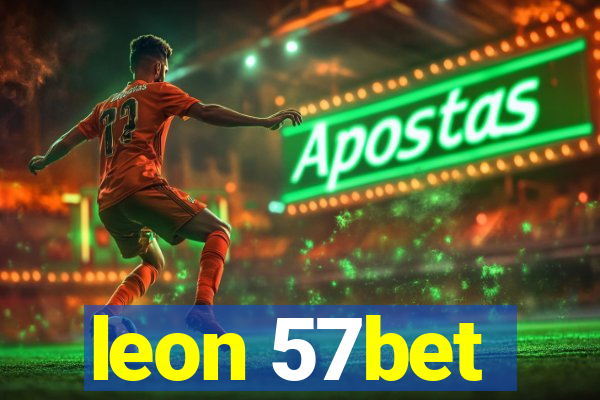 leon 57bet