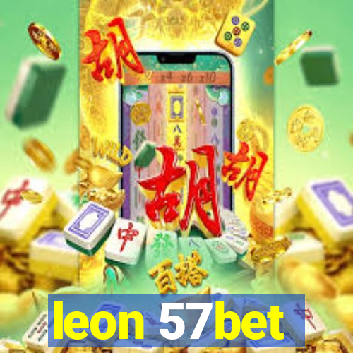 leon 57bet