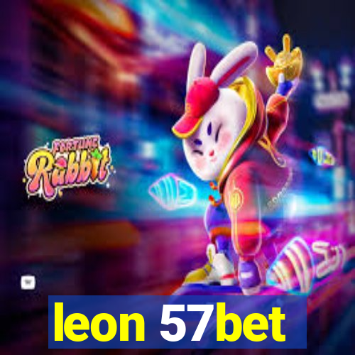 leon 57bet