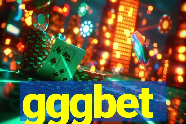 gggbet